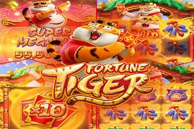 ki88 slot game screen showing reel titles available for Philippines players