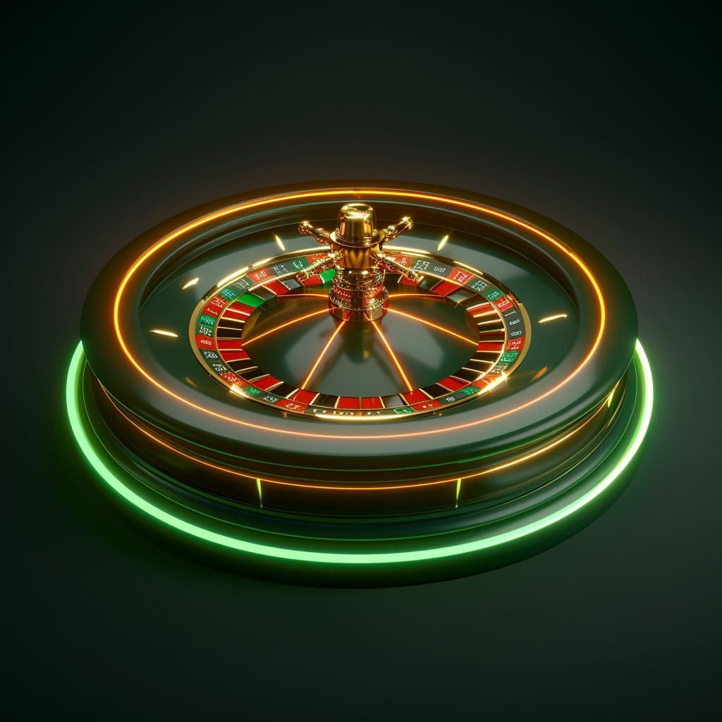 ki88 Philippines online gaming platform hero banner showing sports and casino categories