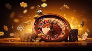 ki88 Philippines mobile gaming platform overview showing slots and sports betting