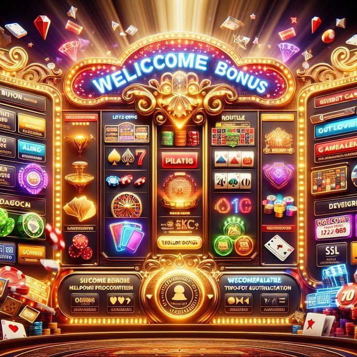 ki88 Philippines player enjoying mobile casino and sports betting on smartphone