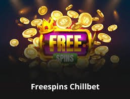 ki88 online slots game screen showing reel interface for Philippines players