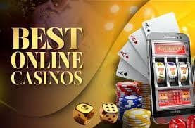 Philippines player browsing ki88 slot game catalogue on mobile phone